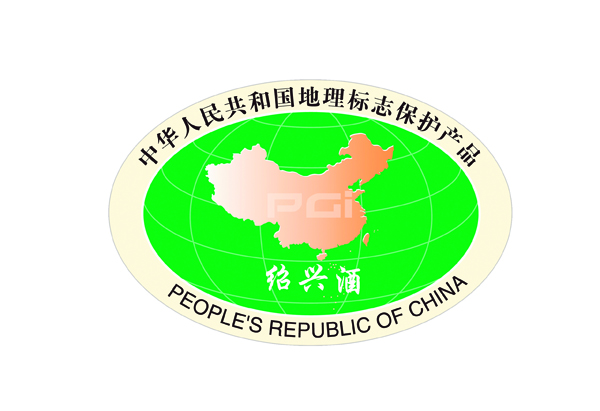 59f7f19646ba4 CA88(中国)唯一官方网站入口