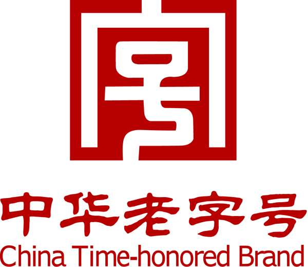 59f7f2584f75b CA88(中国)唯一官方网站入口