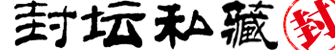 5a3c539ad8017